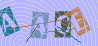 AntiSpam