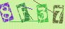 AntiSpam
