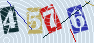 AntiSpam