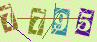 AntiSpam