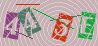 AntiSpam
