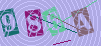 AntiSpam