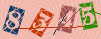 AntiSpam