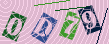 AntiSpam