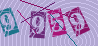 AntiSpam