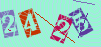 AntiSpam