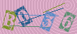 AntiSpam