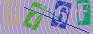 AntiSpam