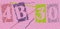 AntiSpam