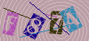 AntiSpam