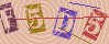 AntiSpam