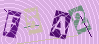 AntiSpam