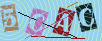 AntiSpam