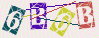 AntiSpam