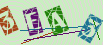 AntiSpam