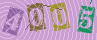 AntiSpam