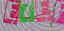 AntiSpam