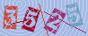 AntiSpam
