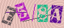 AntiSpam