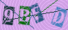 AntiSpam