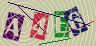 AntiSpam
