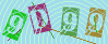 AntiSpam