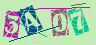 AntiSpam