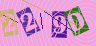 AntiSpam