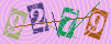 AntiSpam