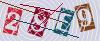 AntiSpam