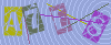 AntiSpam