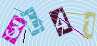 AntiSpam
