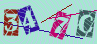 AntiSpam