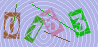 AntiSpam