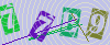 AntiSpam