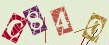 AntiSpam