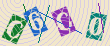 AntiSpam
