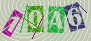 AntiSpam