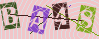 AntiSpam