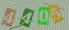 AntiSpam
