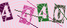 AntiSpam