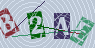 AntiSpam