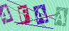 AntiSpam