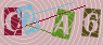 AntiSpam