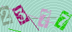 AntiSpam