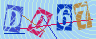 AntiSpam