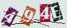AntiSpam