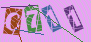 AntiSpam