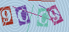 AntiSpam