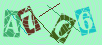 AntiSpam